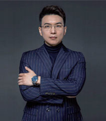 李国强