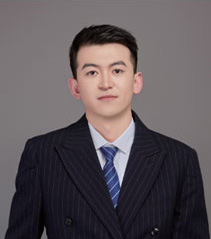 陈冬冬