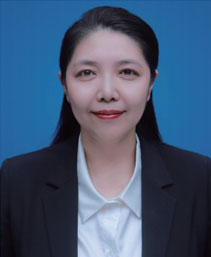 刘敏