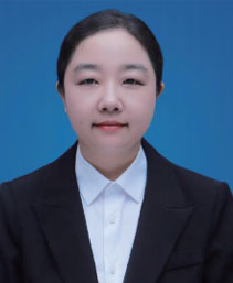 么晨莹