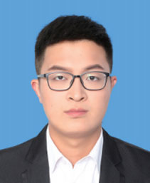 吴泽明