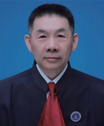 李学东
