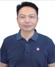 边跃彬