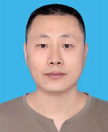 赵洪涛