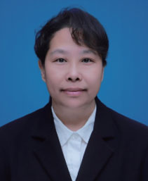 朱红宇